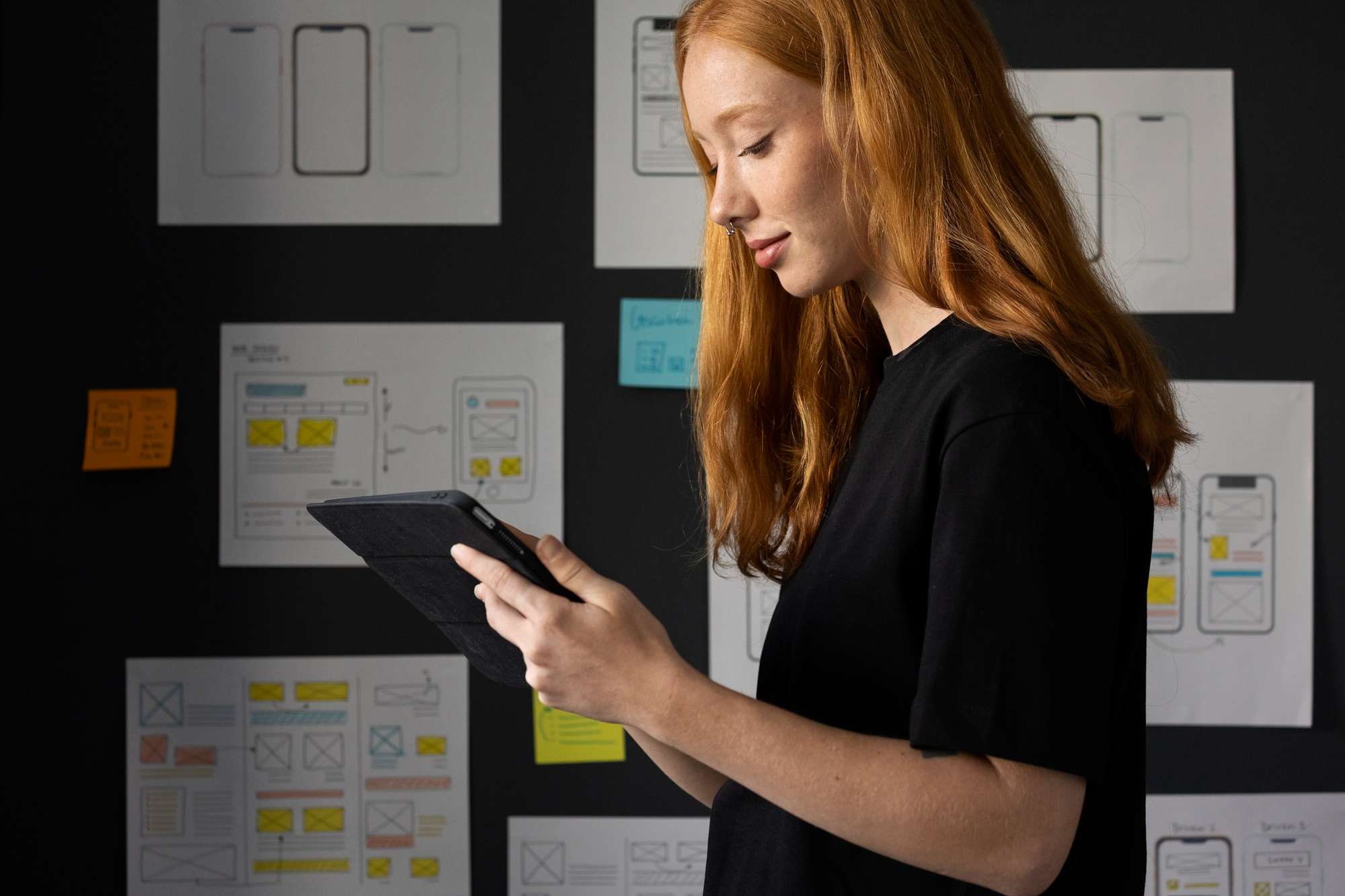 App Development
